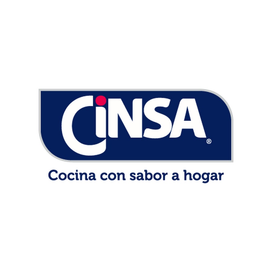 Cinsa